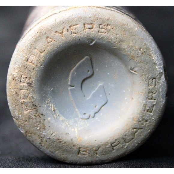 Jason Kendrick Softball Bat Supremacy Reloaded Combat 34/27 Gearsp5-JK 2 1/4" D - Picture 11 of 11